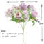 Peony Arrangement-173341931