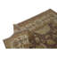 Wool Oriental Area Rug
