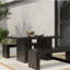 Aurelius Outdoor Dining Table-1190940265