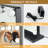 Thatch 14 /15 lights Magnifying Makeup / Shaving Mirror-1925406340-1925406362