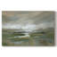 Misty Inlet - Cavas enveloppés de galerie-784521065