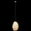 Natural Inspirations 1 - Light Pendant
