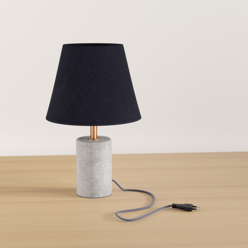 Karah Table Lamp