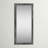 Hemmer Flat Mirror-222490054-222490048