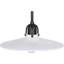 Arial 1 - Light Pendant-43127828