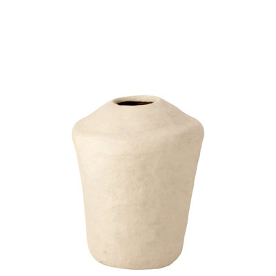 Dorion Table Vase 1