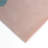 Coral Veil Indoor And Outdoor Area Rug-1610277633