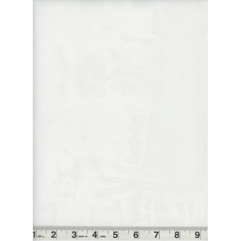 Voile60 Fabric, Sand