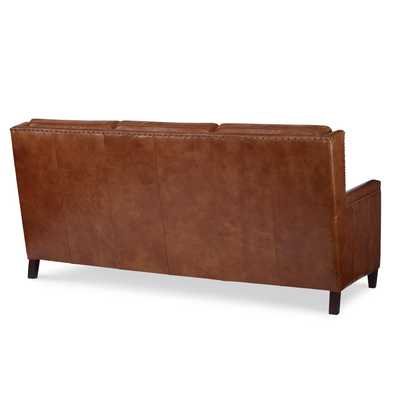 Bernard Sofa