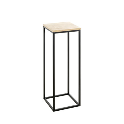 Blumensäule Adai