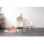 Dubhgal Upholstered Dining Chair-1921635431