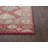 Wool Oriental Indoor Rug-22758332