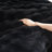 Fluffy Comforter Set Ultra Soft & Warm Faux Fur Comforter With Pillowcases For Winter-117192103-129492461