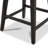 Arvelle Swivel Counter & Bar Stool-87776642-71399369