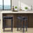 Adwick Stool-1923527848-1923527863