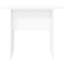 93cm Console Table-1605214564
