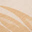 Hordville Floral Hand Woven Indoor / Outdoor Area Rug-1667726455