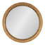 Miroir rond Vintage-486466434