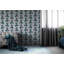 Shoreham 281.5cm X 400cm Area Rug
