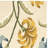 Avayah Soho Hand Tufted Wool And Viscose Floral Rug-1469471195