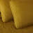 Austin Microfiber Reversible 3-Piece Coverlet / Bedspread Set-515984346-403970877