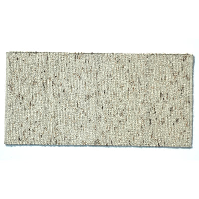 Hanna Wool Area Rug