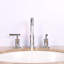 Robinet de salle de bain widespreed-45381841