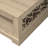 Korbin Coffee Table with Storage-145862775