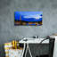 «Paris Seine River» par Epic Portfolio-899272721