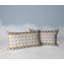 Coussin Shape Synergy-106879438