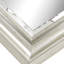 Burke High Density Resin Wall Mirror-30067747-39250308