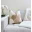 Housse de coussin en lin brodé-105872013-105872014