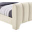 Lit en chenille Zerina-1791206175-1791206173