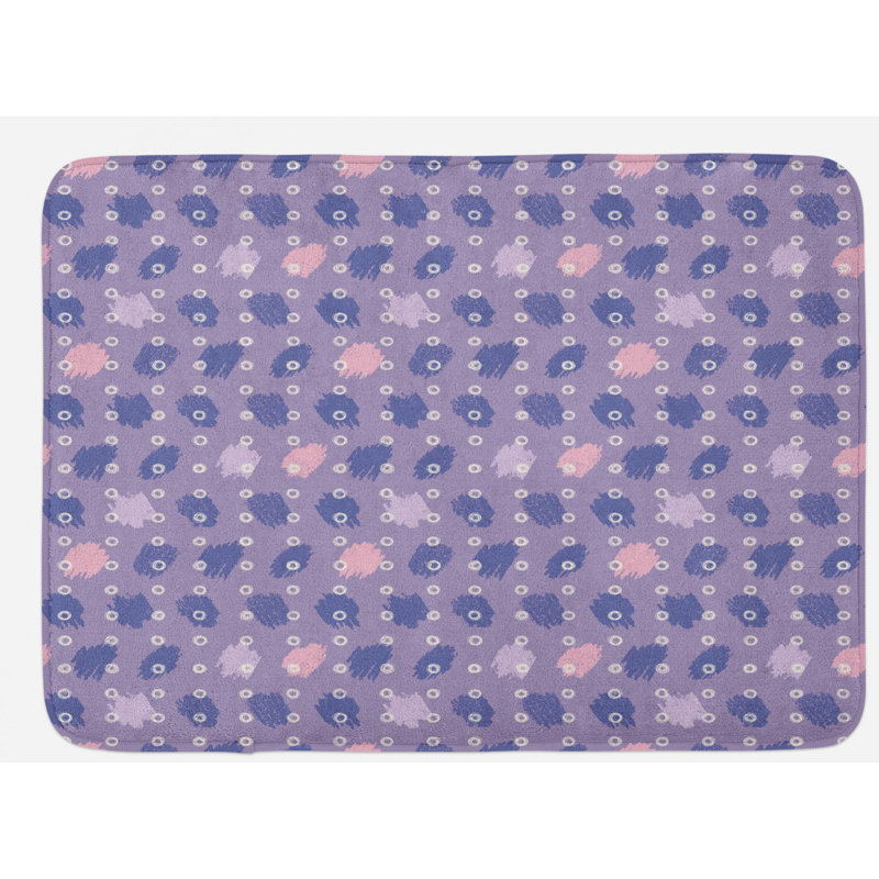 Bath Rug