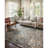 Woodsdale Oriental Indoor Rug-326004505