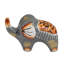 Figurine Novica