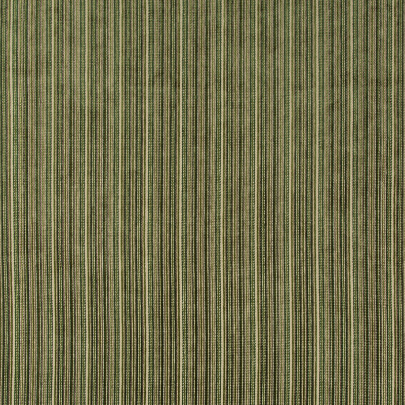 Fabric, Green-3