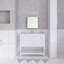Ensemble de meuble-lavabo 36 po avec lavabo-1124422192