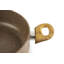 Aluminum Non-Stick Frying Pan