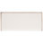 Haugen Upholstered Storage Bench-558554577