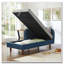 65" Storage Chaise Lounge chair-599344068