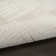 Ebern Designs Faunsdale Ivory Beige Modern Indoor Rug