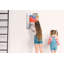 Magnetic Glass Dry Erase Board