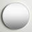 Iker Metal Flat Mirror-2045373121-2045373122