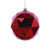 Rouge brillant n'est pas disponible
