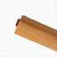 Chaise de salle à manger-910109007-910109006
