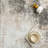 Elroy Modern Abstract Machine Washable Area Rug with Non-Slip Backing-1740955146