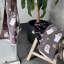 Fun Halloween Hand Towels 2pc Set