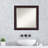 Wall Mirror-46303171