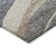 Machine Washable Indoor/Outdoor Chayden ACN1098 Blue Rug